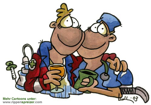 Freunde
