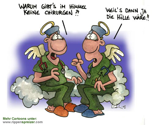 Himmel