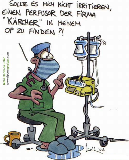 Krcher