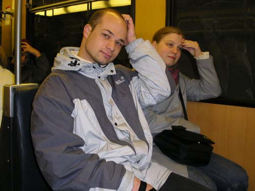 Duodiskus