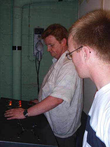 PIC 0042
