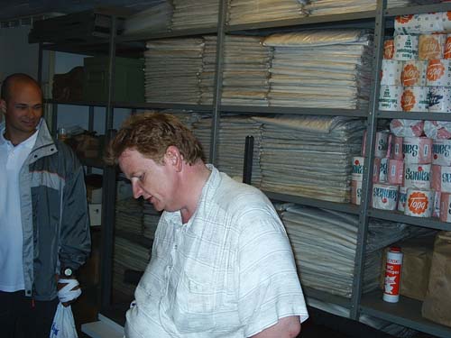 PIC 0045