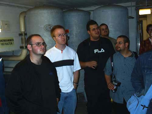 PIC 0046