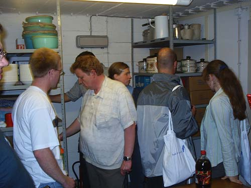 PIC 0061