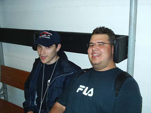 PIC 0063