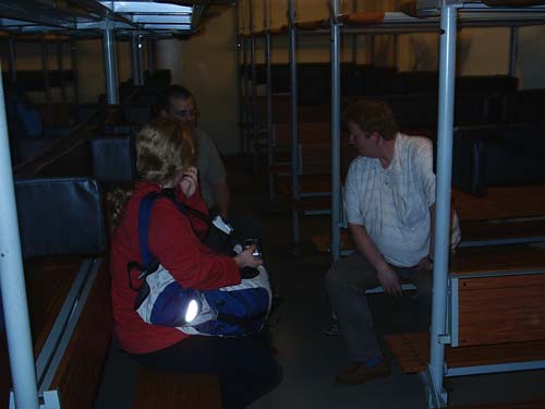 PIC 0066
