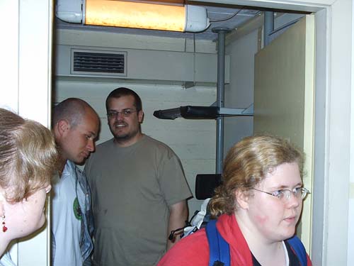 PIC 0068