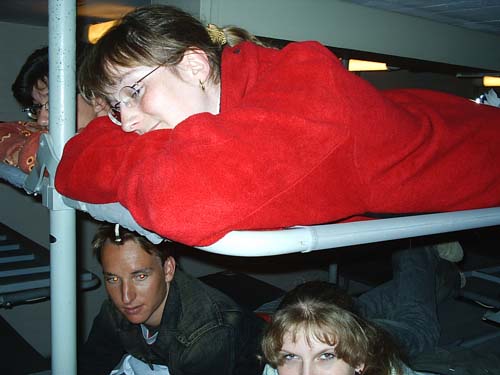 PIC 0070