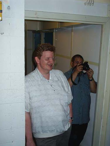 PIC 0072