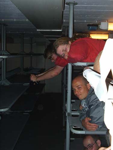 PIC 0073