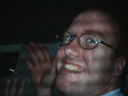 PIC 0075