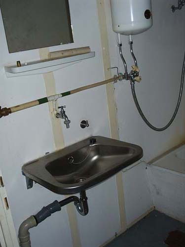 PIC 0077