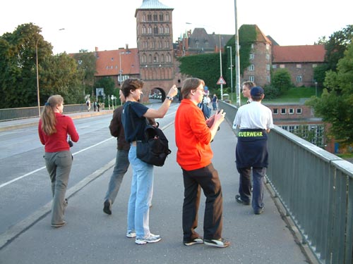 Rettungshund 0820AG