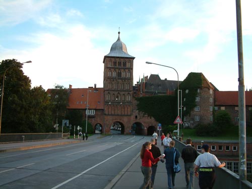 Rettungshund 0820AH
