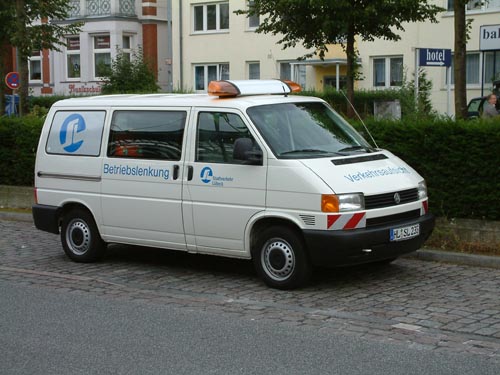 Rettungshund 0821AB