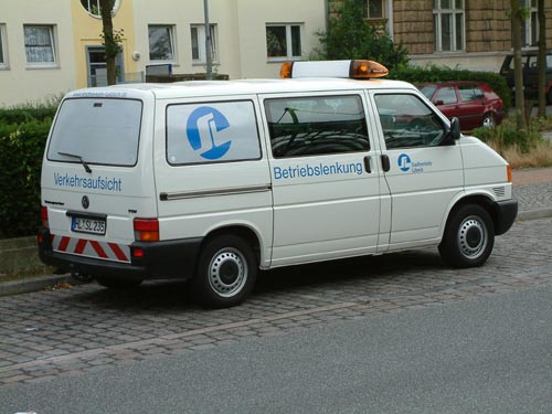 Rettungshund 0821AD