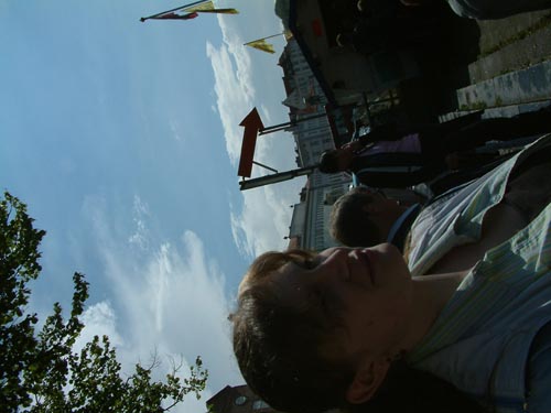 Rettungshund 0821AL