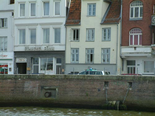 Rettungshund 0821AT