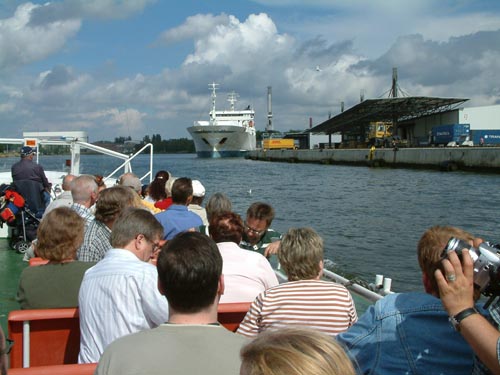 Rettungshund 0821BA
