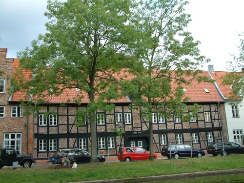 Rettungshund 0821BR