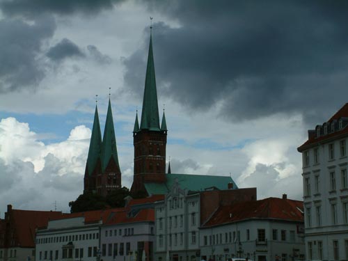 Rettungshund 0821BT