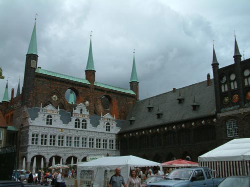 Rettungshund 0821BX