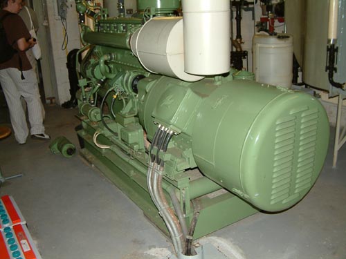 Rettungshund 0821CL