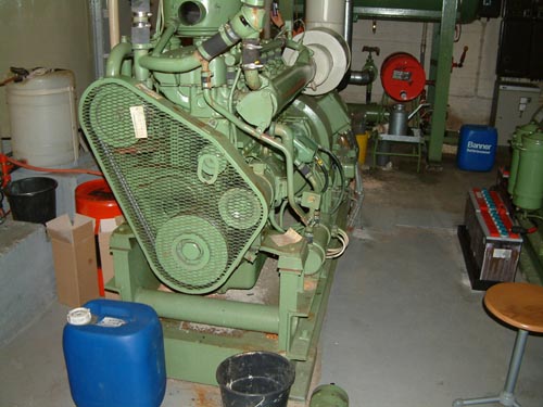 Rettungshund 0821CM