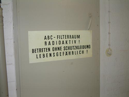 Rettungshund 0821DJ