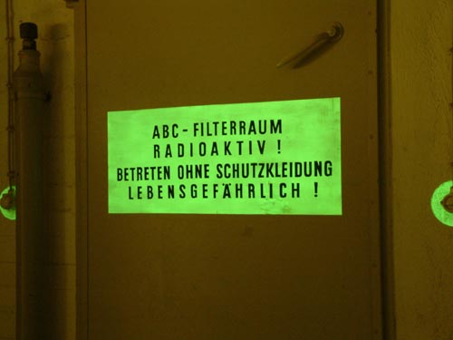 Rettungshund 0821DP