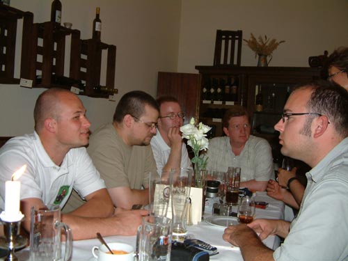 Rettungshund 0821EU