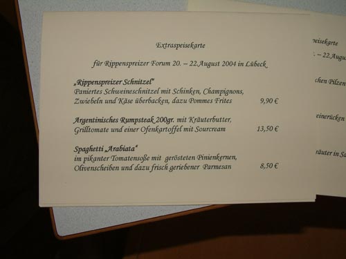 Rettungshund 0822AT
