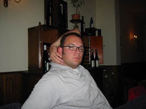 gonzo--3397 IMG