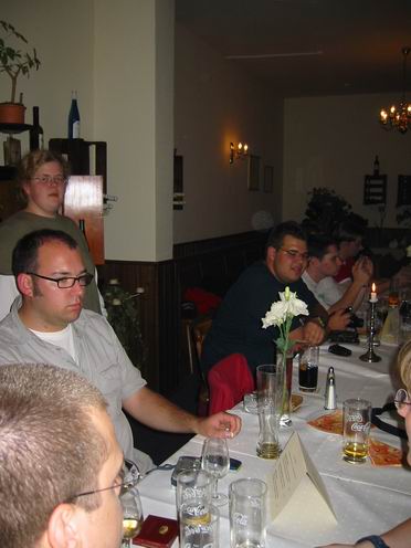 gonzo--3400 IMG