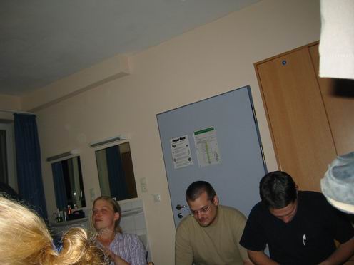 gonzo-3474 IMG