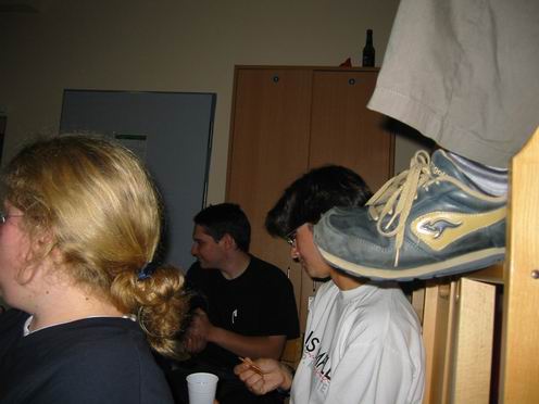 gonzo-3475 IMG