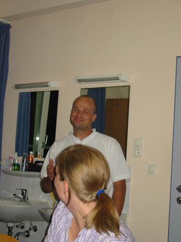 gonzo-3478 IMG
