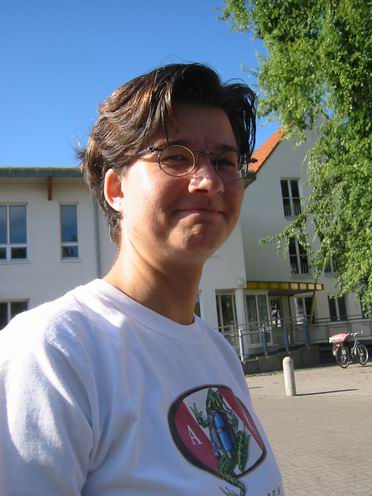 gonzo-3483 IMG