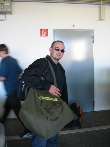 gonzo-3487 IMG