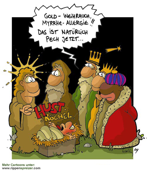 Xmas