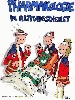 Pharmakologie
