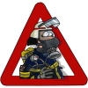 Feuerwehr