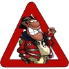 Rettungschecker