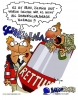 Blaulichtersatz Blaulichtersatz