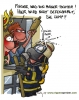 Fensterln