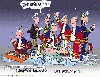 Gruppendynamik
