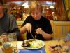 Guten Appetit