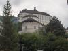 Burg