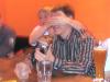 Freitag 23