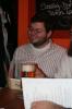 Freitag 55
